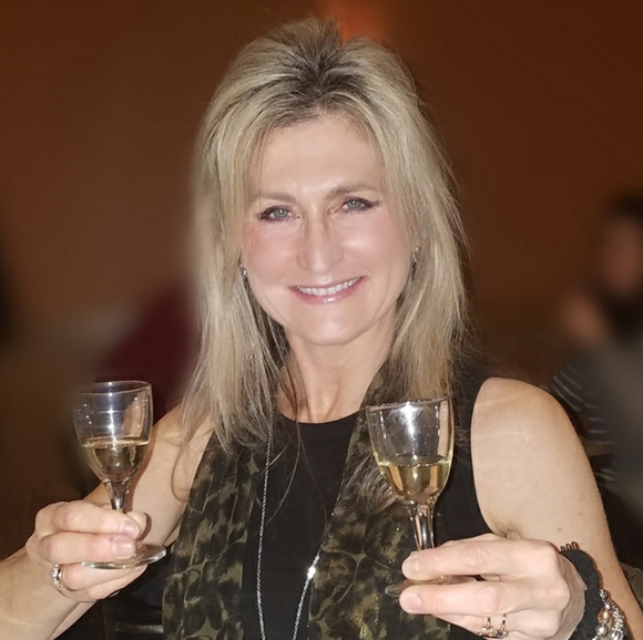 MTP - Meet your Posher, Lulu - Picture 4 of 16